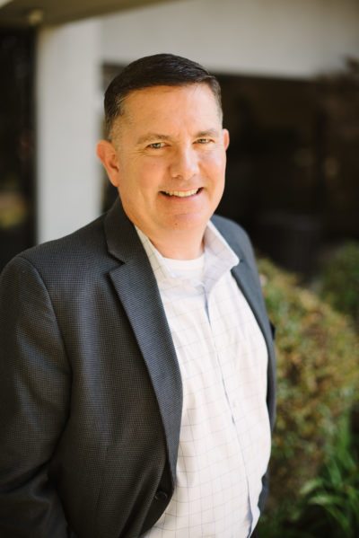 John Bills