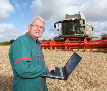Farming-pic