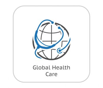 Global-health-care-pic