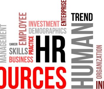 HR-Resources-picture