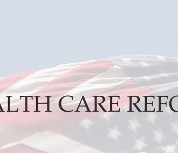 Health-Care-Reform-pic