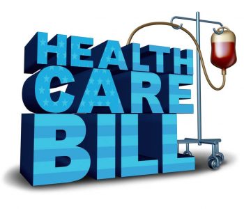 Health-Care-bill-pic