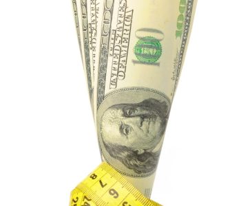 Limited-money-photo
